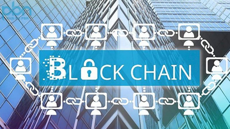 Các thách thức về an ninh thông tin trong Blockchain