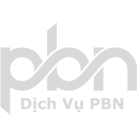 dịch vụ pbn - dichvupbn.com