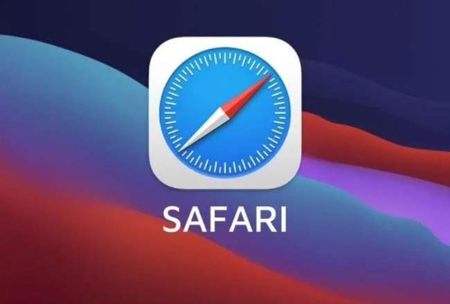 Những lưu ý quan trọng khi tắt Safari trên iPhone